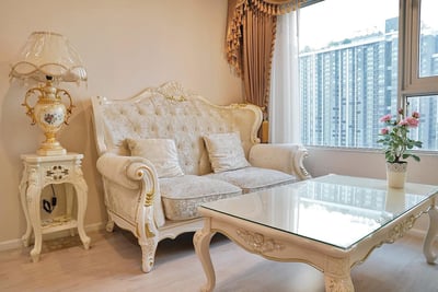 Property image 1 of 12