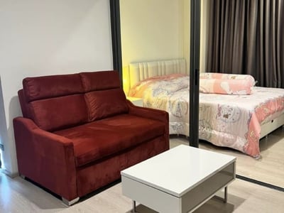 Property image 1 of 5