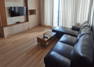 Property image 1 of 5