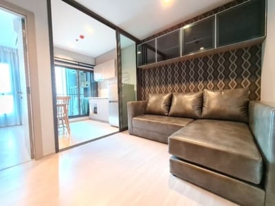 Property image 1 of 5