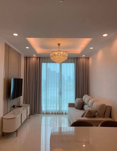 Property image 1 of 6