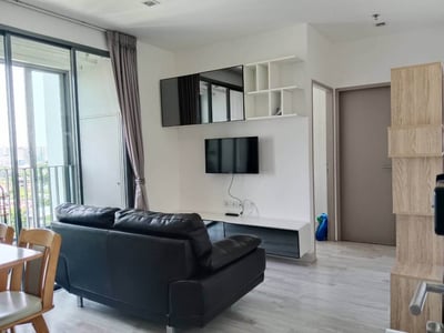 Property image 1 of 15