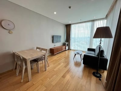 Property image 1 of 13