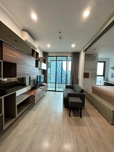 Property image 1 of 14