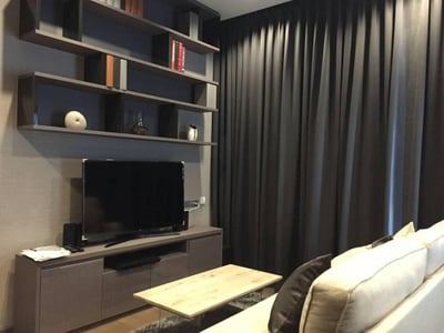Property image 1 of 19