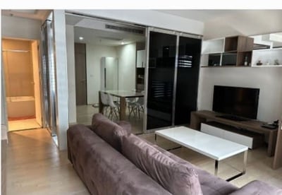 Property image 1 of 5