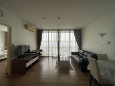 Property image 1 of 5