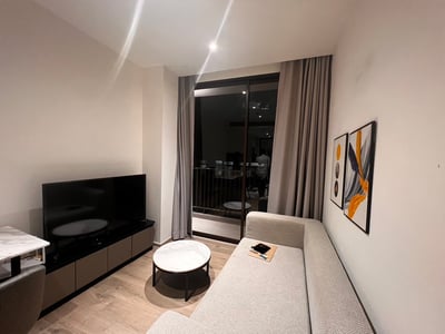 Property image 1 of 13