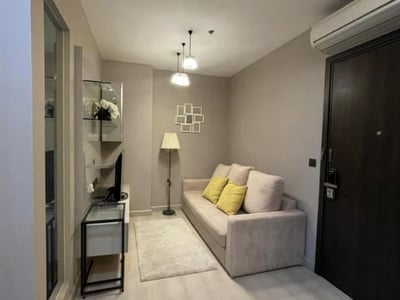 Property image 1 of 5