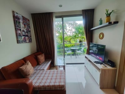 Property image 1 of 5