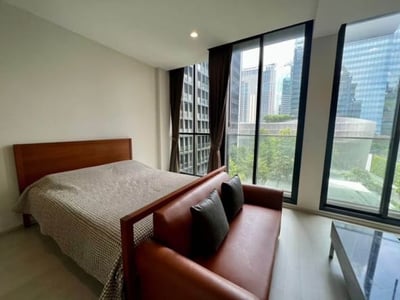 Property image 1 of 5