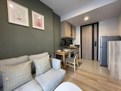 Property image 1 of 10