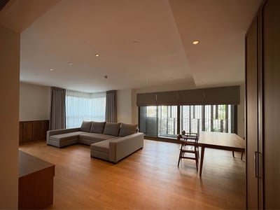 Property image 1 of 13
