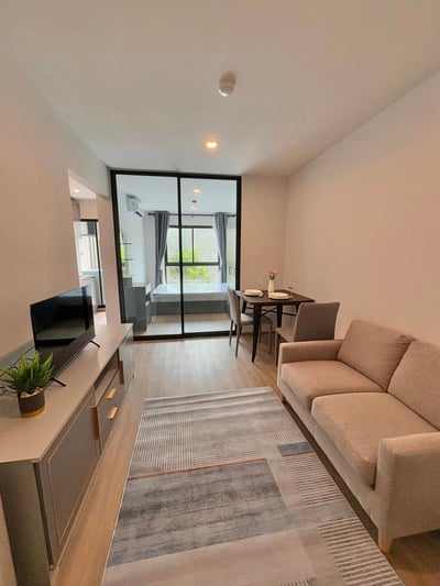 Property image 1 of 8