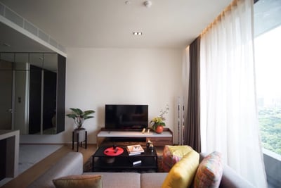 Property image 1 of 5