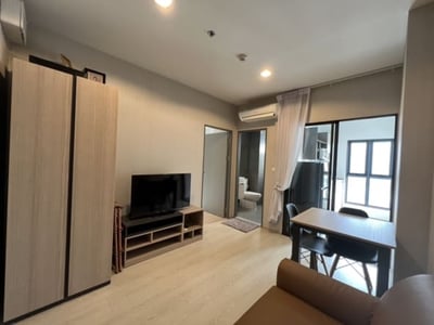 Property image 1 of 5