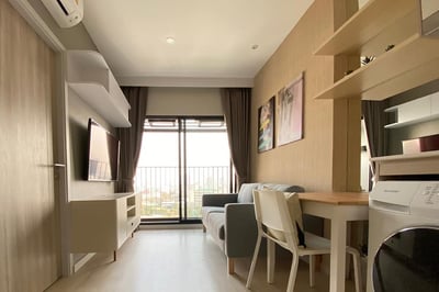 Property image 1 of 10