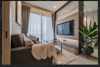 Property image 1 of 8