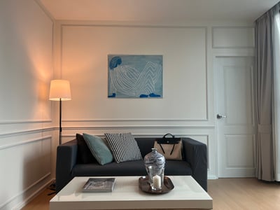 Property image 1 of 6
