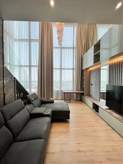 Property image 1 of 14