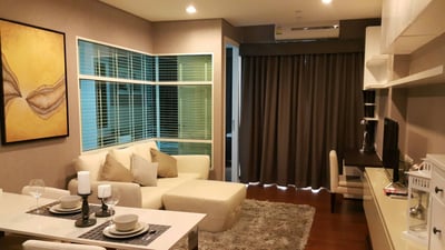 Property image 1 of 9