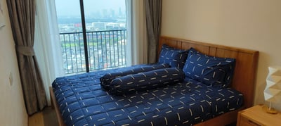 Property image 1 of 15