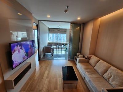 Property image 1 of 13