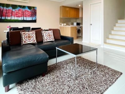 Property image 1 of 15