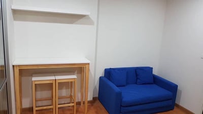 Property image 1 of 9