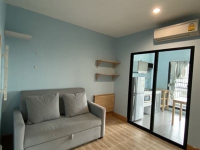 Property image 1 of 5
