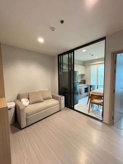 Property image 1 of 10