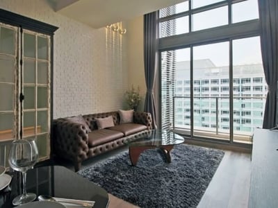 Property image 1 of 5