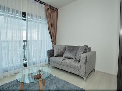 Property image 1 of 5
