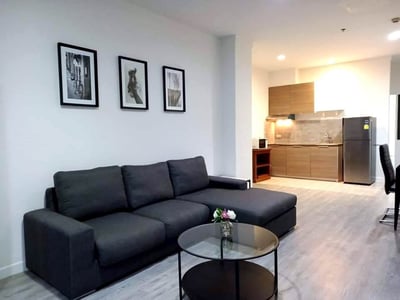 Property image 1 of 9