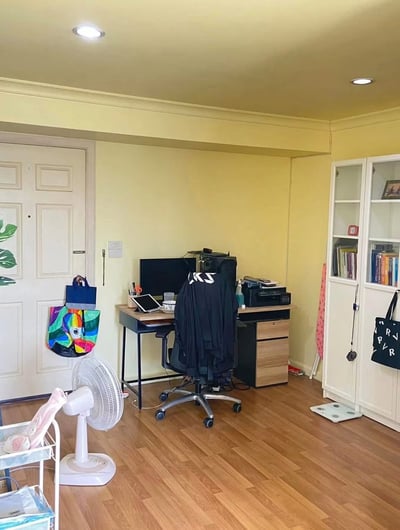 Property image 1 of 7
