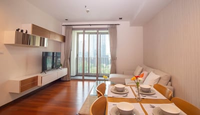 Property image 1 of 12