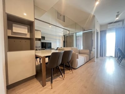 Property image 1 of 5