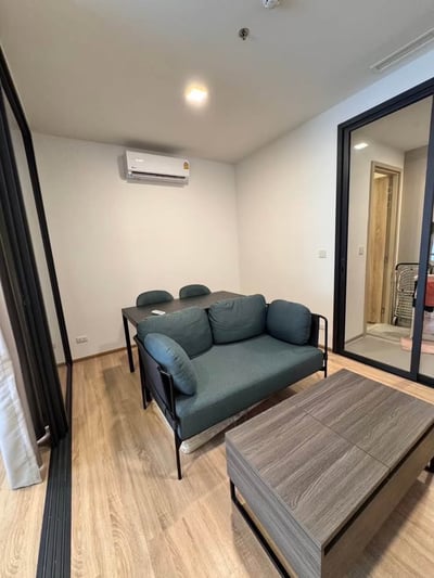 Property image 1 of 8