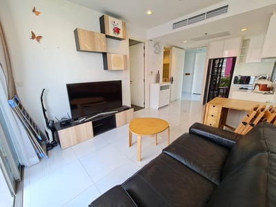 Property image 1 of 5