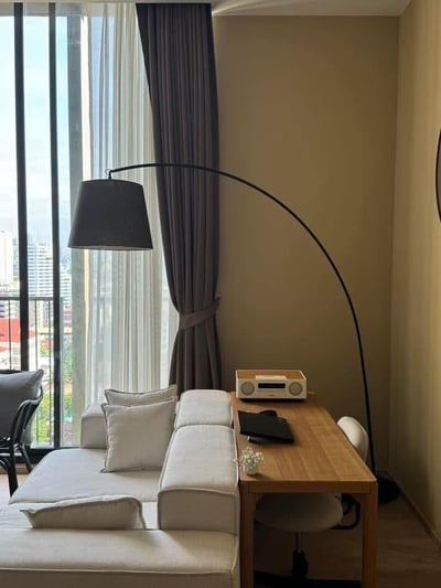Property image 1 of 6