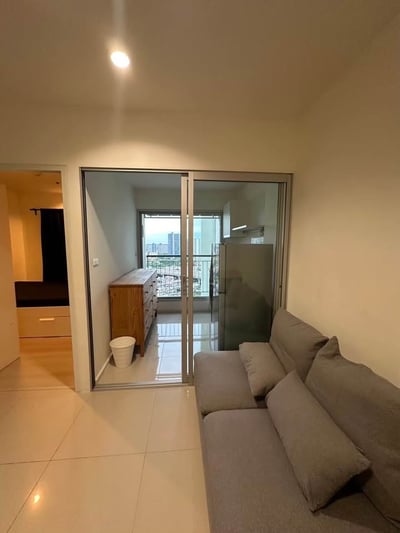 Property image 1 of 5