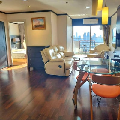 Property image 1 of 13