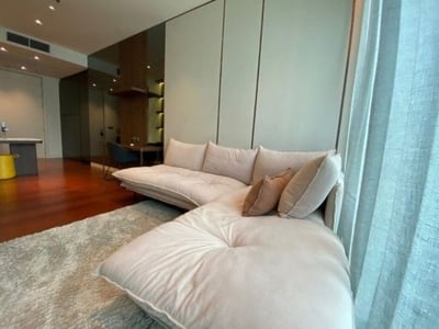 Property image 1 of 9