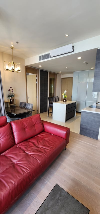 Property image 1 of 11