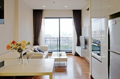 Property image 1 of 12