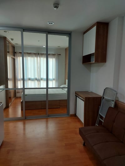 Property image 1 of 9