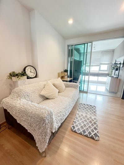Property image 1 of 10