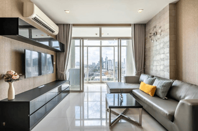 Property image 1 of 17