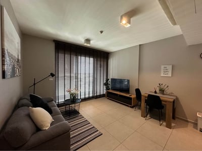 Property image 1 of 7