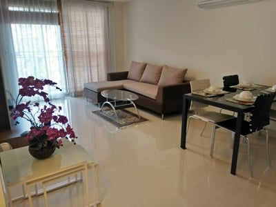 Property image 1 of 6